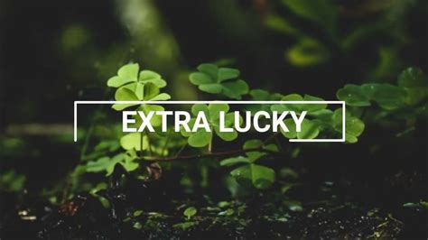 Good Luck Subliminal 的图像结果