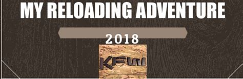 Reloading Data App 的图像结果