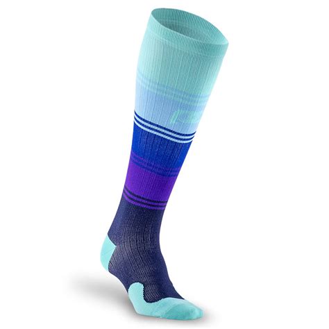 PRO Compression Socks 的图像结果