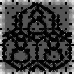 Ai Agent Icon 的图像结果