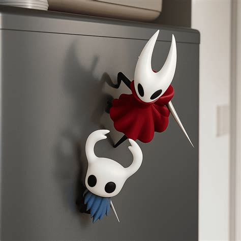 Boutique Officielle Hollow Knight | Vêtements et Accessoires – Hollow ...