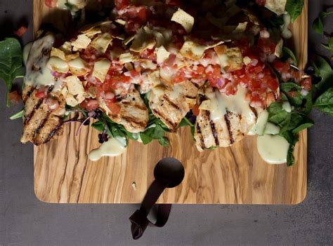 Grill Pan Nish Nosh Chicken - Kosher.com