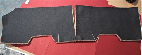 Image result for Mini Engine Sound