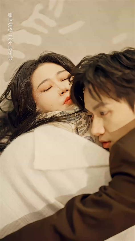 Bisikan Istri dari Masa Lalu Episode 13: CEO, Permaisuri, Perjalanan ...