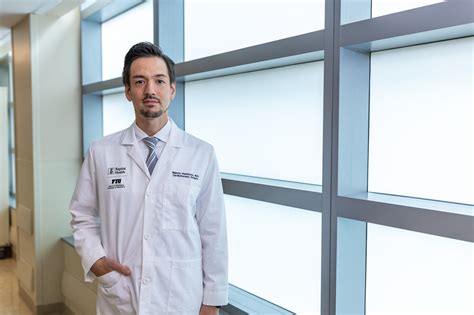 Bethesda Hospital East part of Baptist Health Unveils State-of-the-Art ...