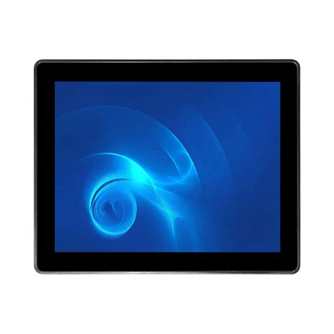 Image result for Portable Computer Touch Screen