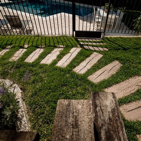 Traviesa Lorcha (Precio por unidad)