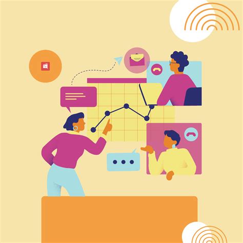 Business Promotion 的图像结果