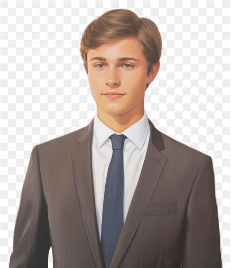 Businessman Transparent 的图像结果
