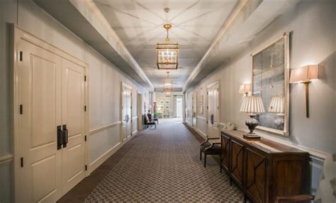 Shives Funeral Home - Trenholm Road Chapel Obituaries & Services In ...