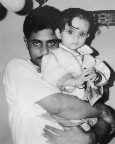 Srabani Misti Halder | 🖤🖤 | Instagram