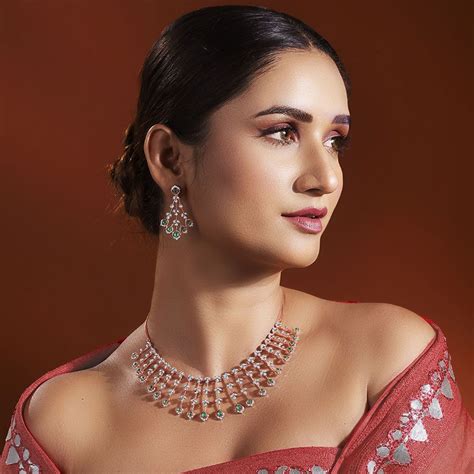 Collections Astra India | Buy Astra Online | ORRA