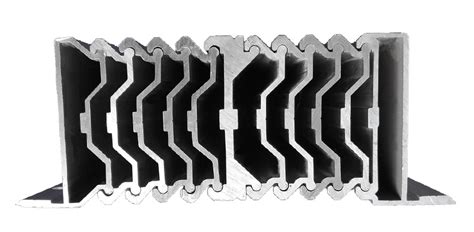 Image result for Table Slide Mechanism