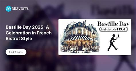 Oath ov Hatred/Energy Pyramid/Verota at The Shakedown, The Shakedown ...