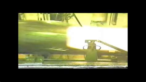 Image result for Jet Engine Test Failures