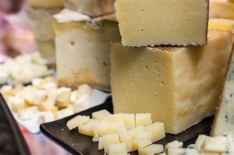 10 Best Places to Go Shopping in Menorca - Where to Shop in Menorca and ...