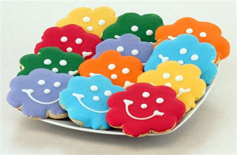 7 ideas to make Diwali complete fun