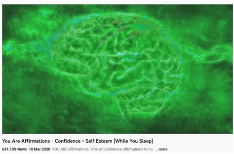 Subconscious Mind Programming 的图像结果