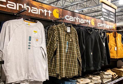 ELDER'S ACE HARDWARE- CLEVELAND - Cleveland TN - Hours, Directions, Reviews - Loc8NearMe