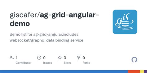 Ag Grid Angular Features 的图像结果