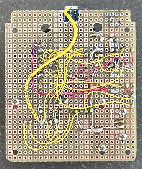 Image result for Placa Arduino Control Alexa