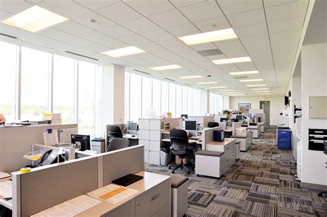 Financial Service 的图像结果