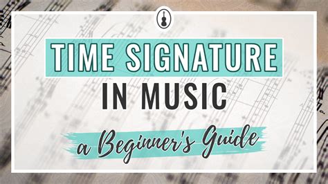 Image result for Basic Time Signature