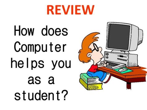 Image result for Computer Hand Tools