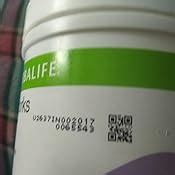Herbalife Niteworks Ll-Argininie Powder - Lemon Flavour: Amazon.in ...