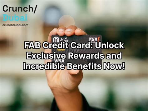 Image result for Fab Card