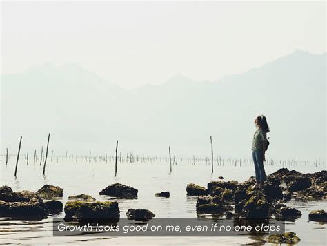 When It Feels Scary to Jump, You Should Jump — Or Else, You’ll Be Stuck in the Same Place ...