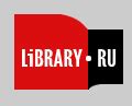Image result for Mail.Ru Library