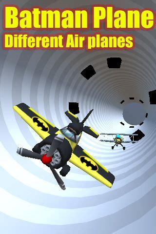 Image result for Plane Game Unity