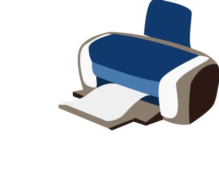 Image result for Printing Software Background Images