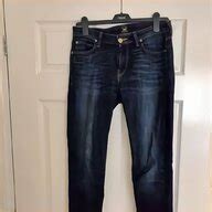 free 101zs online uk