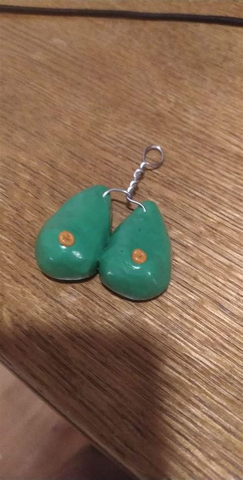 Image result for Alien Boobs