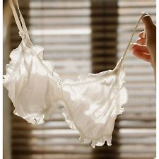 Notso_RetiredAttire | eBay Stores