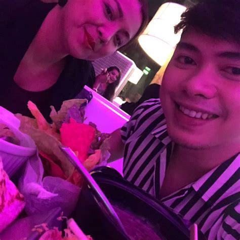 7 ELEPHANTS, Dubai - Dubai International Financial Centre (DIFC ...