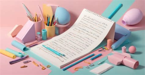Scriptwriting | Script Sale | Creative | Digital | Elyts Branding