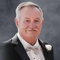 Wayne Preston Duke Obituary (2025) - North Augusta, SC - Posey Funeral ...