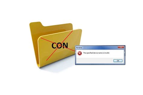 Image result for Open Con File