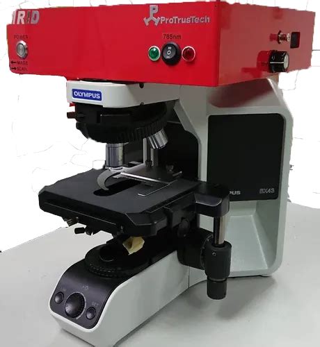 Image result for micro-Raman