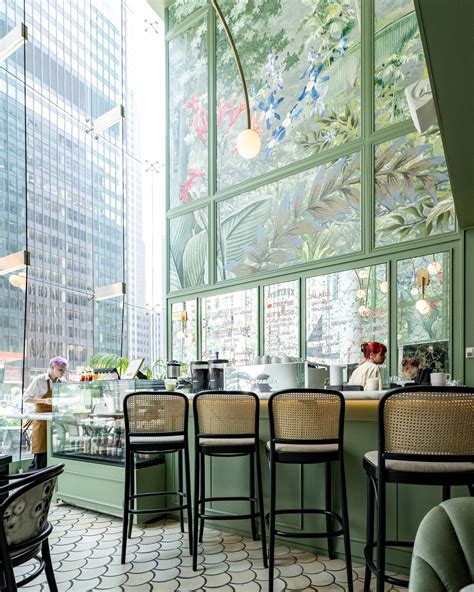 The Best Coffee Shops in Chicago in 2026 (Ranking)