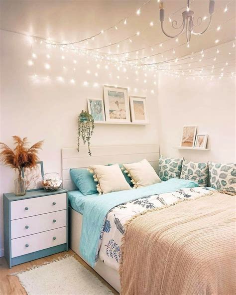 Image result for Girls Room Setup