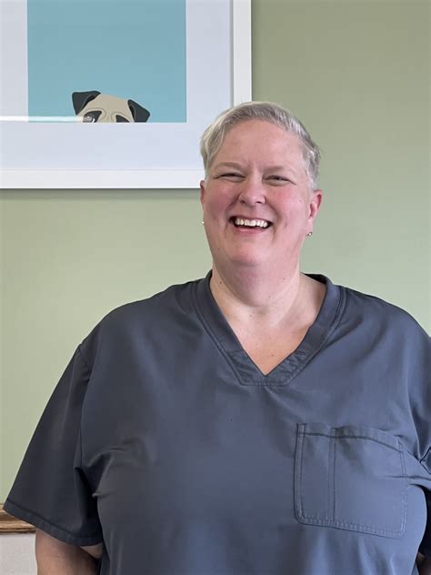 Meet the Team at Mission Village Animal Clinic in Omaha, Nebraska 68135