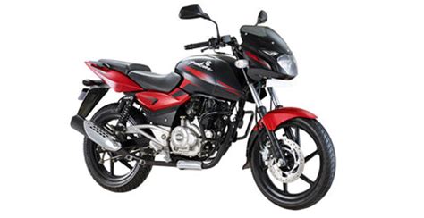 Bajaj Pulsar 180 Accessories Online -Seat Cover- Body Cover – Elegant ...
