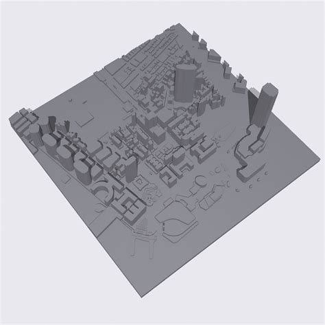 Image result for JavaScript 3D Hong Kong Map