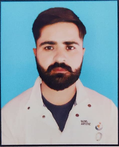 Home - School Management System With CMS