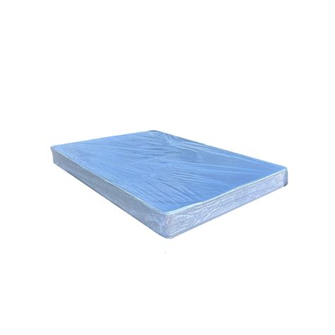 Image result for Box Spring for Mattresses