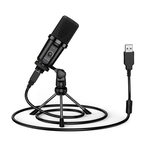 Image result for Microphone Computer Recording